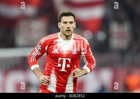 leon-goretzka-of-bayern-munich