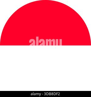 Black circular vector icons with white global currency symbols including dollar euro yen pound franc yuan Canadian and Australian dollar 2026 finance Stock Vector
