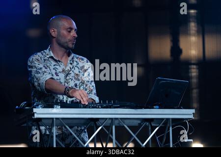 salvatore-flagiello-aka-dj-