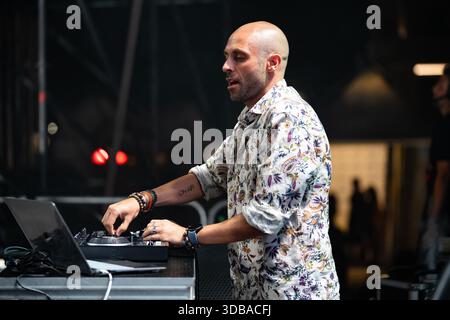 salvatore-flagiello-aka-dj-