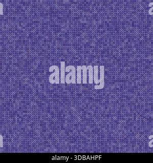 Abstract background. Rings in multiple colors. Purple, Lavender, Indigo, Dark Purple, Violet. Splendid vector illustration. Stock Vector