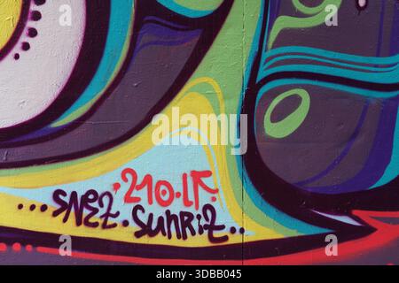graffiti-wall-detail-featuring