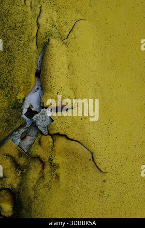 Abstract and backgrounds in the city of Basel, Switzerland Stock Photo