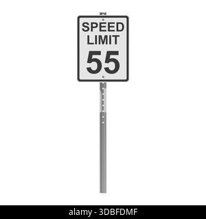 speed-limit-55-road-sign-on-a-