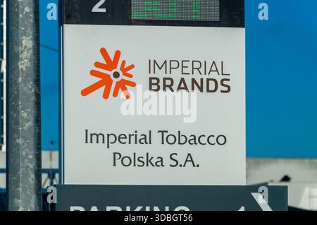 imperial tobacco login File:Imperial logo.svg Imperial Brands Seita | LinkedIn
