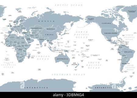 pacific-centered-world-map-