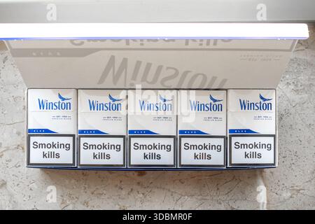 smokeless tobacco withdrawals Smokeless Tobacco