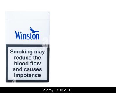 bjs cigarettes prices BJ's Wholesale Club bjs cigarettes prices BJ's Wholesale Club