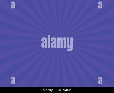 Seamless blue background pattern featuring glowing white and cyan circular and rectangular geometric shapes Stock Vector
