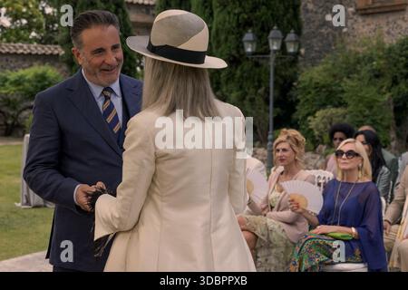 diane keaton dress in book club 2 Diane Keaton Book Club
