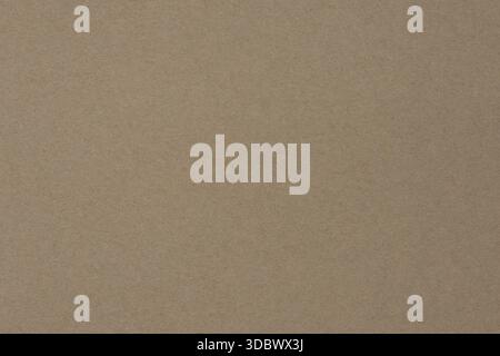 Old brown paper texture background. Seamless paper texture background. High detailed paper background. Stock Photo
