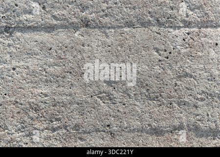 Perfect concrete wall surface texture Stock Photo - Alamy