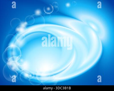 Основные RGB Stock Vector
