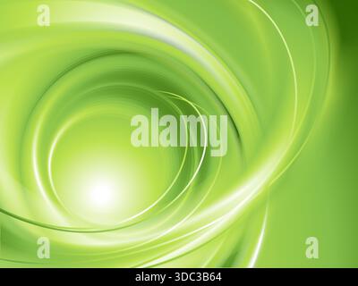 Основные RGB Stock Vector