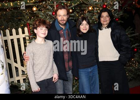 Johan Anton Pietschmann 