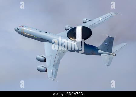 a-french-air-and-space-force-