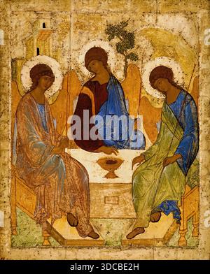 Holy Communion Cup. Chalice icon. Christian chalice. Christianity icon ...