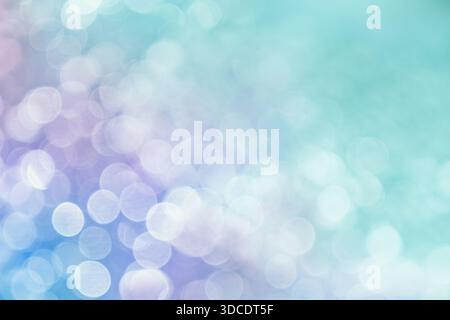 Soft abstract color gradient background , defocused  light Stock Photo