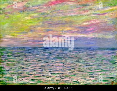 claude-monet-on-the-high-seas-