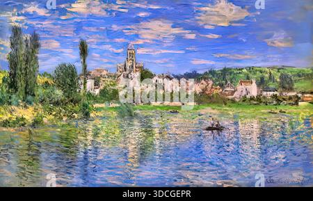 claude-monet-view-of-vtheuil-