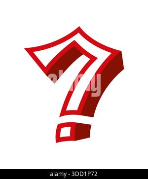 question mark,sign,question,support,information,faq,question marks,illustration,message,answer,vector,business,design,isolated,concept,white backgroun Stock Photo