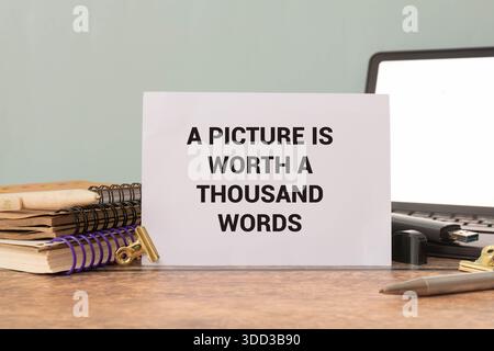 a-picture-is-worth-a-thousand-
