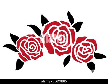 Floral vintage background with flowers decor on old paper texture for text or design. Vector abstract floral frame card Stock Vector