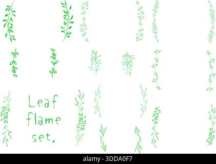 Input a description of the illustration here. Newline characters are automatically removed by the script. The font and color of any of the fields do n Stock Vector