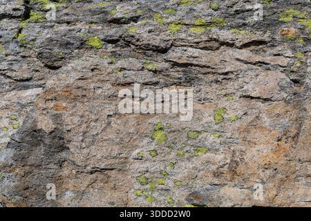 Natural stone background texture with detailed surface Stock Photo
