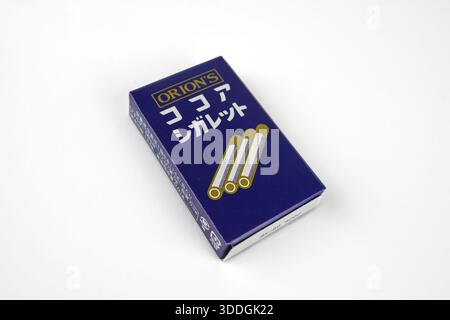 camel black series cigarettes Camel Black Series : r/Cigarettes