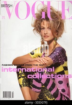 march-1991-issue-of-british-