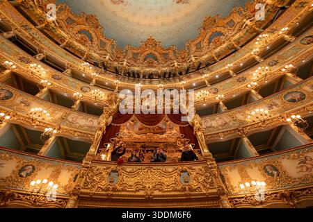 teatro-la-fenice-opera-house-