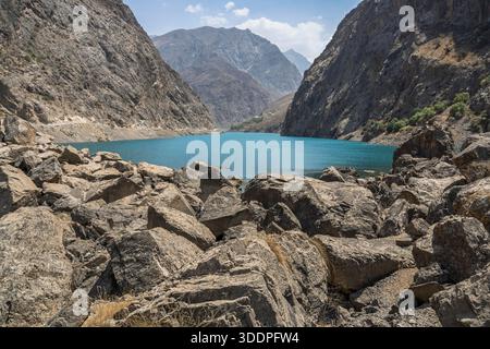 colorful-summer-landscape-view-of-nofin-lake-in-seven-lakes-area-aka