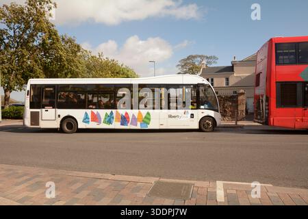 a-libertybus-on-the-island-of-
