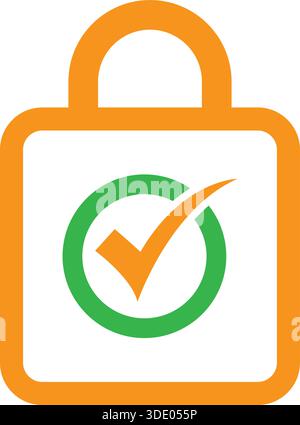 Building Hotel Real Estate Logo Design Property Vector Template Icon Stock Vector