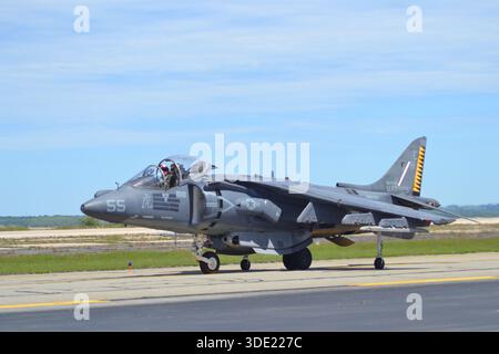 usmc-av-8b-of-vma-542-at-rhode