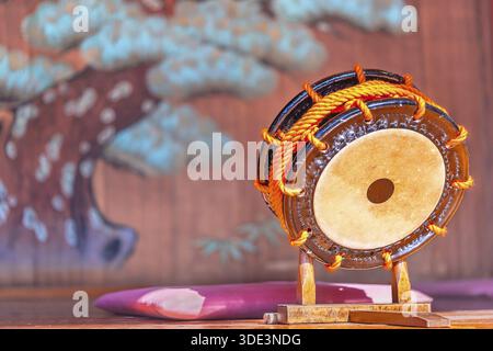 The daiko hi-res stock photography and images - Alamy