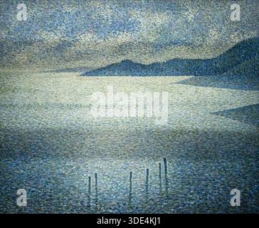 Theo van hi-res stock photography and images - Alamy