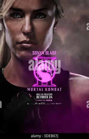 JESSICA MCNAMEE In MORTAL KOMBAT 2021 Directed By SIMON MCQUOID jessica-mcnamee-in-mortal-kombat-2021-directed-by-simon-mcquoid