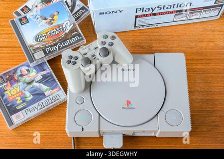 sony-playstation-video-game-
