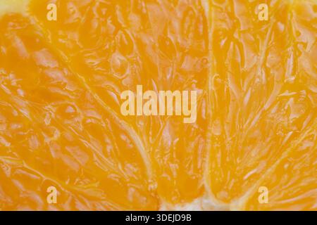Bright textured background with glossy fruits, Dynamic pattern featuring radiant fruit motifs and textured warmtoned background for creative uses Stock Photo