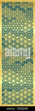 set of decorative laser cut panels featuring tropical palm leaves and butterflies. Vector silhouette templates for privacy screens or wall art Stock Vector