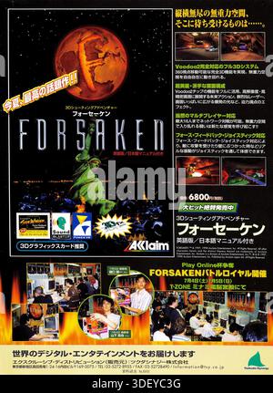 1998-video-game-forsaken-