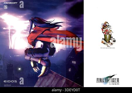 1997-final-fantasy-vii-ad-