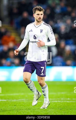 burnley-uk-07th-jan-2026-