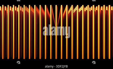 No People,Abstract,Technology,Futuristic,Design,Backgrounds,Digitally Generated Image,Modern,Illustration,Shape,Multi Colored,Art,Sparse,Shiny,Blue,Th Stock Photo