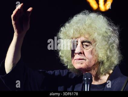 venice-italy-10th-jan-2026-