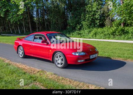 1997-90s-nineties-red-mazda-mx
