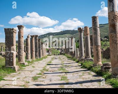 ruins-of-the-ancient-city-of-