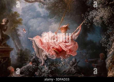 detail-from-the-swing-by-